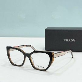 Picture of Pradaa Optical Glasses _SKUfw48865982fw